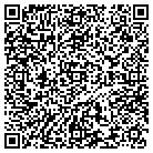 QR code with All Brevard Title Co Atty contacts