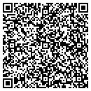 QR code with Pine Top Hunting Club contacts