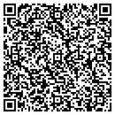 QR code with Dollar Tree contacts