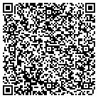 QR code with Tiny Wonders Daycare contacts