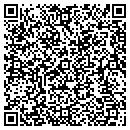 QR code with Dollar Tree contacts