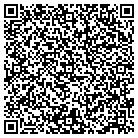 QR code with Ansible System L L C contacts