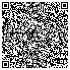 QR code with Holmes Bend General Store contacts