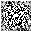 QR code with Dollar Tree contacts
