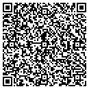 QR code with Mka Land Development contacts