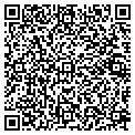 QR code with SATCO contacts