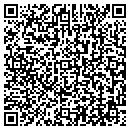 QR code with Trout Town Country Cafe contacts