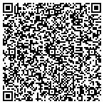 QR code with Aspire Innovative Staffing Incorporated contacts