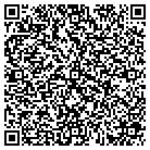 QR code with Agent's Umbrella Group contacts