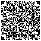 QR code with Aqua Clara Pool And Spa contacts