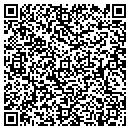 QR code with Dollar Tree contacts