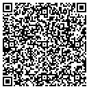 QR code with Mmc Development Corp contacts