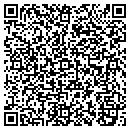 QR code with Napa Auto Part's contacts