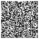 QR code with Dollar Tree contacts