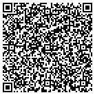 QR code with MN Land Development Group contacts