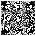 QR code with Aqua Elite Pool & Spa contacts