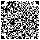 QR code with Befunded Equity Network contacts