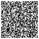 QR code with Mogren Development contacts