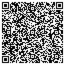 QR code with Dollar Tree contacts