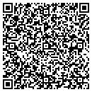 QR code with Aquality Pool & Spa contacts