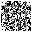 QR code with Bestintegral Staffing Inc contacts