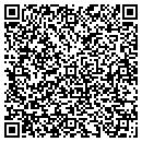 QR code with Dollar Tree contacts
