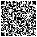 QR code with Aqua Man Pool And Spa contacts