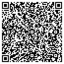 QR code with Napa Auto Parts contacts