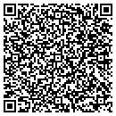QR code with Morton Development Group contacts