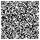 QR code with Aqua Pool & Spa Ctr-Retail contacts
