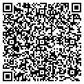 QR code with Popular Club contacts