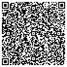 QR code with Eddie C's Pub & Billiards contacts