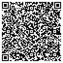 QR code with Twisted Olive Cafe contacts