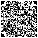 QR code with Dollar Tree contacts