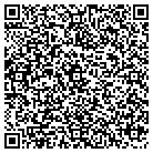 QR code with Aqua Prestige Pool & Spas contacts