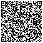 QR code with Port Royal Golf Club contacts