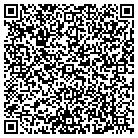 QR code with Msf Real Estate Developers contacts