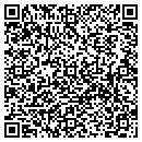 QR code with Dollar Tree contacts
