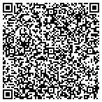 QR code with Msp Mcdevitt Development Company LLC contacts
