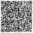 QR code with Aqua Tech Pool & Spa Service contacts