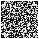QR code with MT Properties contacts
