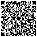 QR code with Ray's Place contacts