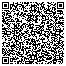 QR code with Armco Pool & Spa Replacement contacts