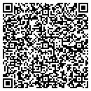 QR code with Rb's Social Club contacts