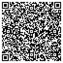 QR code with Dollar Tree contacts