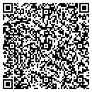 QR code with Armstrong Pool & Spa contacts