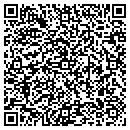QR code with White Krane Design contacts