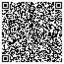 QR code with Valley Street Cafe contacts