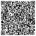 QR code with Enter Tech Atlanta contacts
