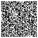 QR code with Off Road Boss Com Inc contacts
